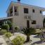 4 bedroom detached house for sale koloni paphos 1355371 thumbnail 6646430