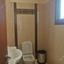 4 bedroom detached house for sale koloni paphos 1355371 thumbnail 6646432