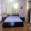 4 bedroom detached house for sale koloni paphos 1355371 thumbnail 6646434