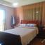 4 bedroom detached house for sale koloni paphos 1355371 thumbnail 6646439