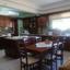 4 bedroom detached house for sale koloni paphos 1355371 thumbnail 6646441
