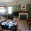 4 bedroom detached house for sale koloni paphos 1355371 thumbnail 6646442