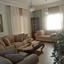 4 bedroom detached house for sale koloni paphos 1355371 thumbnail 6646446