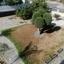 4 bedroom detached house for sale koloni paphos 1355371 thumbnail 6646449
