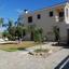 4 bedroom detached house for sale koloni paphos 1355371 thumbnail 6646451