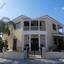 4 bedroom detached house for sale koloni paphos 1355371 thumbnail 6646453