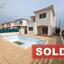 4 bedroom detached house sold mandria pafou paphos 1648371 thumbnail 4215144