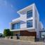 5 bedroom detached house for sale dromolaxia larnaca 8698371 thumbnail 16201661