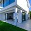 5 bedroom detached house for sale dromolaxia larnaca 8698371 thumbnail 16201663