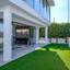 5 bedroom detached house for sale dromolaxia larnaca 8698371 thumbnail 16201664