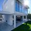 5 bedroom detached house for sale dromolaxia larnaca 8698371 thumbnail 16201666