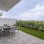 5 bedroom detached house for sale dromolaxia larnaca 8698371 thumbnail 16201667