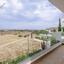 5 bedroom detached house for sale dromolaxia larnaca 8698371 thumbnail 16201669