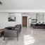 5 bedroom detached house for sale dromolaxia larnaca 8698371 thumbnail 16201671