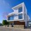 5 bedroom detached house for sale dromolaxia larnaca 8698371 thumbnail 17368835