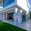 5 bedroom detached house for sale dromolaxia larnaca 8698371 thumbnail 17368836