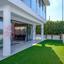 5 bedroom detached house for sale dromolaxia larnaca 8698371 thumbnail 17368837