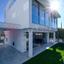 5 bedroom detached house for sale dromolaxia larnaca 8698371 thumbnail 17368838