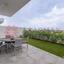 5 bedroom detached house for sale dromolaxia larnaca 8698371 thumbnail 17368839