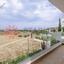 5 bedroom detached house for sale dromolaxia larnaca 8698371 thumbnail 17368840