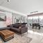 5 bedroom detached house for sale dromolaxia larnaca 8698371 thumbnail 17368841