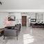 5 bedroom detached house for sale dromolaxia larnaca 8698371 thumbnail 17368843