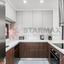 5 bedroom detached house for sale dromolaxia larnaca 8698371 thumbnail 17368848