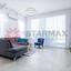 5 bedroom detached house for sale dromolaxia larnaca 8698371 thumbnail 17368852