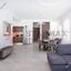 5 bedroom detached house for sale dromolaxia larnaca 8698371 thumbnail 17368853