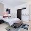 5 bedroom detached house for sale dromolaxia larnaca 8698371 thumbnail 17368855