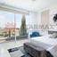5 bedroom detached house for sale dromolaxia larnaca 8698371 thumbnail 17368857