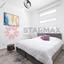 5 bedroom detached house for sale dromolaxia larnaca 8698371 thumbnail 17368858
