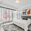 5 bedroom detached house for sale dromolaxia larnaca 8698371 thumbnail 17368861