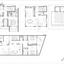 5 bedroom detached house for sale saint george peyia paphos 8851371 thumbnail 17102477