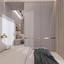 5 bedroom detached house for sale saint george peyia paphos 8851371 thumbnail 17102485