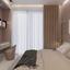 5 bedroom detached house for sale saint george peyia paphos 8851371 thumbnail 17102491