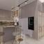 5 bedroom detached house for sale saint george peyia paphos 8851371 thumbnail 17102497