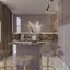 5 bedroom detached house for sale saint george peyia paphos 8851371 thumbnail 17102498