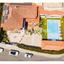 6 bedroom detached house for sale potamos germasogeias limassol 1602371 thumbnail 13334560