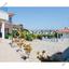 6 bedroom detached house for sale potamos germasogeias limassol 1602371 thumbnail 13334563