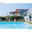 6 bedroom detached house for sale potamos germasogeias limassol 1602371 thumbnail 13334566