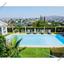 6 bedroom detached house for sale potamos germasogeias limassol 1602371 thumbnail 13334569