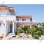 6 bedroom detached house for sale potamos germasogeias limassol 1602371 thumbnail 13334571
