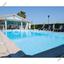 6 bedroom detached house for sale potamos germasogeias limassol 1602371 thumbnail 13334572