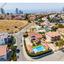 6 bedroom detached house for sale potamos germasogeias limassol 1602371 thumbnail 13334573