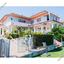 6 bedroom detached house for sale potamos germasogeias limassol 1602371 thumbnail 13334575