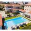 6 bedroom detached house for sale potamos germasogeias limassol 1602371 thumbnail 13334576
