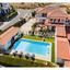 6 bedroom detached house for sale potamos germasogeias limassol 1602371 thumbnail 13334577
