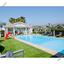 6 bedroom detached house for sale potamos germasogeias limassol 1602371 thumbnail 13334579