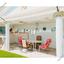 6 bedroom detached house for sale potamos germasogeias limassol 1602371 thumbnail 13334581